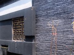 -毛辣果·贵州红酸汤牛肉火锅(西单店)
