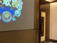 -华夏良子·足道SPA艾灸(铁道大厦店)