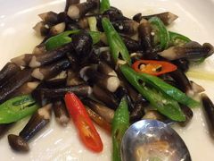 -无名居(西直门总店)