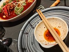 -红盔甲·小龙虾(人民广场店)