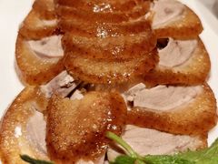 -小大董·烤鸭(五棵松店)
