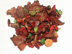 -凤凰湘语(浦东旗舰店)