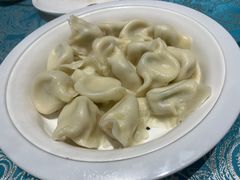 -北塘海鲜·天津菜(大光明桥旗舰店)