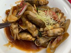 -202特色排档(五缘湾店)