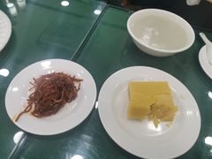 -白魁老号饭庄(交道口店)