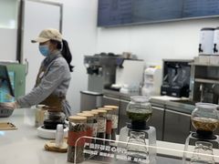 -夻茶HUATEA(水晶郦城店)