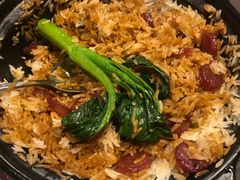 -日昌餐馆(亦庄店)