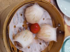 -点都德(世纪汇店)