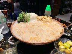 -官也街澳门火锅(新源里店)