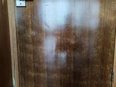 -三亚海棠湾万丽度假酒店