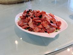 -正阳春鸭子楼(双港店)