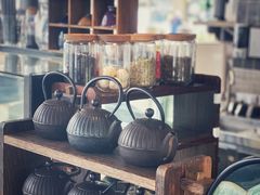 -BeauTea水仙(coco park店)