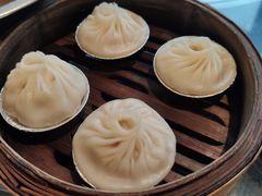 -新海利(北岭店)