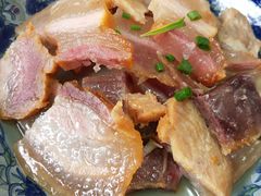 -水香园·中国徽菜名店(紫霞大道店)