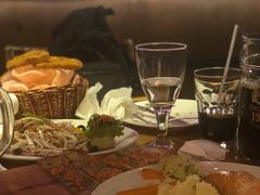 -皇冠自酿啤酒坊(中国红街5号楼店)