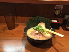 -东京塔海贼王主题公园