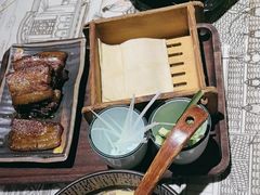 -一味大院•桐庐菜传承店(春江路店)
