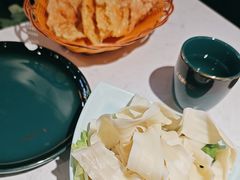 -二刀潮牛·鲜牛肉火锅(爱融荟城店)