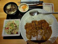-原志优秀食材·匠心料理·海胆主题(金亿广场店)