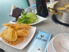 -牛天下·牛肉·海鲜·打边炉·融合菜