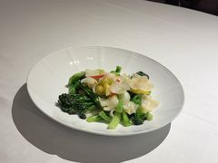 -炳胜公馆(珠江新城店)