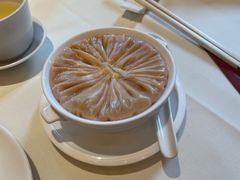 -利苑酒家(华熙国际店)