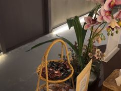 -施奈儿.洗头頭療.按摩SPA.采耳(上梅林店)