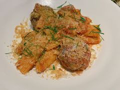 -Mercato莫卡多露台餐厅与酒吧(K11店)