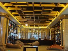 -天津瀚金佰九号温泉酒店(南楼地铁站店)