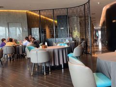 -柒园·三十年创意杭帮菜(龙湖滨江天街店)