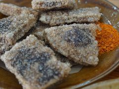 -袁家豆腐