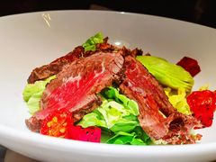 -ZHAO赵·牛扒坊(万象城店)