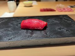 -鮨心和(外滩店)