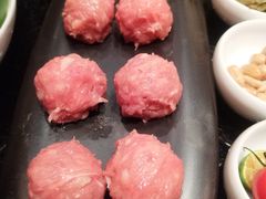 -官也街澳门火锅(新源里店)