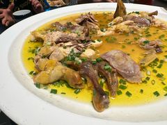 -明丰小渔馆(明月路店)