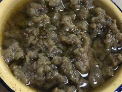 定家小酥肉-定家小酥肉·清真(回民街店)