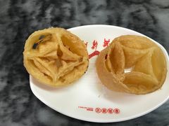 -象角群记(库充店)