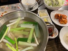 -新村一只鸡(新村本店)
