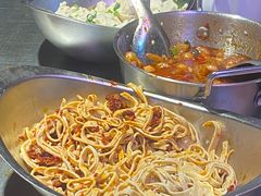 -屋外屋烧烤铺子(学院路店)