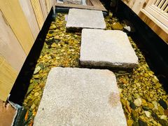 -邈墨茶馆(凤起路店)