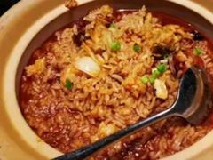 -金掌勺·锅包肉(广渠门店)