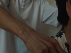 -沐森 •疗愈头疗馆(打浦桥店)