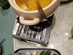 -浙江西子宾馆·牡丹厅