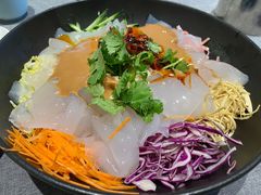 老城大拉皮-老城味道·传统天津菜(杨柳青店)