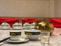 -乡土特色.冷锅鱼.牦牛肉汤锅