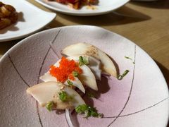 -味见·雪月花(天富路店)