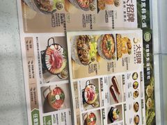 -泰熙家(汉神店)