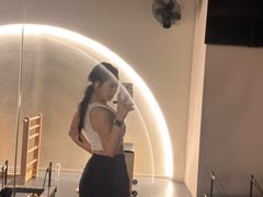 -恒力博纳广场