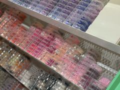 -熙工匠手工银饰·拼豆团建DIY(富华里店)