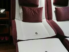 -水悦江南·spa·采耳·足道(大宁店)
